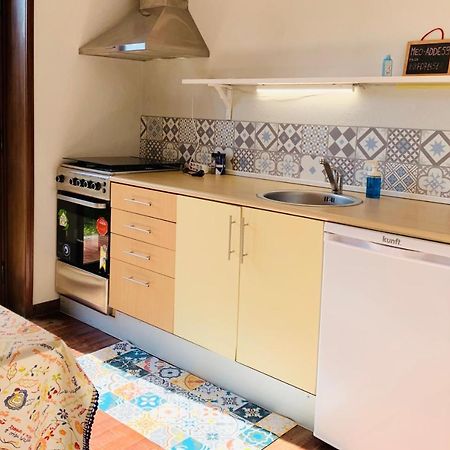 Happy Ria House Hotel Chousa Velha Екстериор снимка