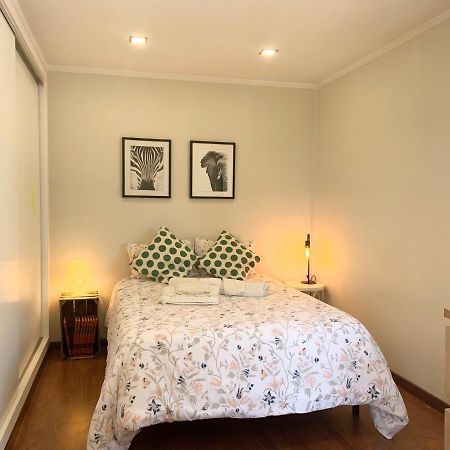 Happy Ria House Hotel Chousa Velha Екстериор снимка