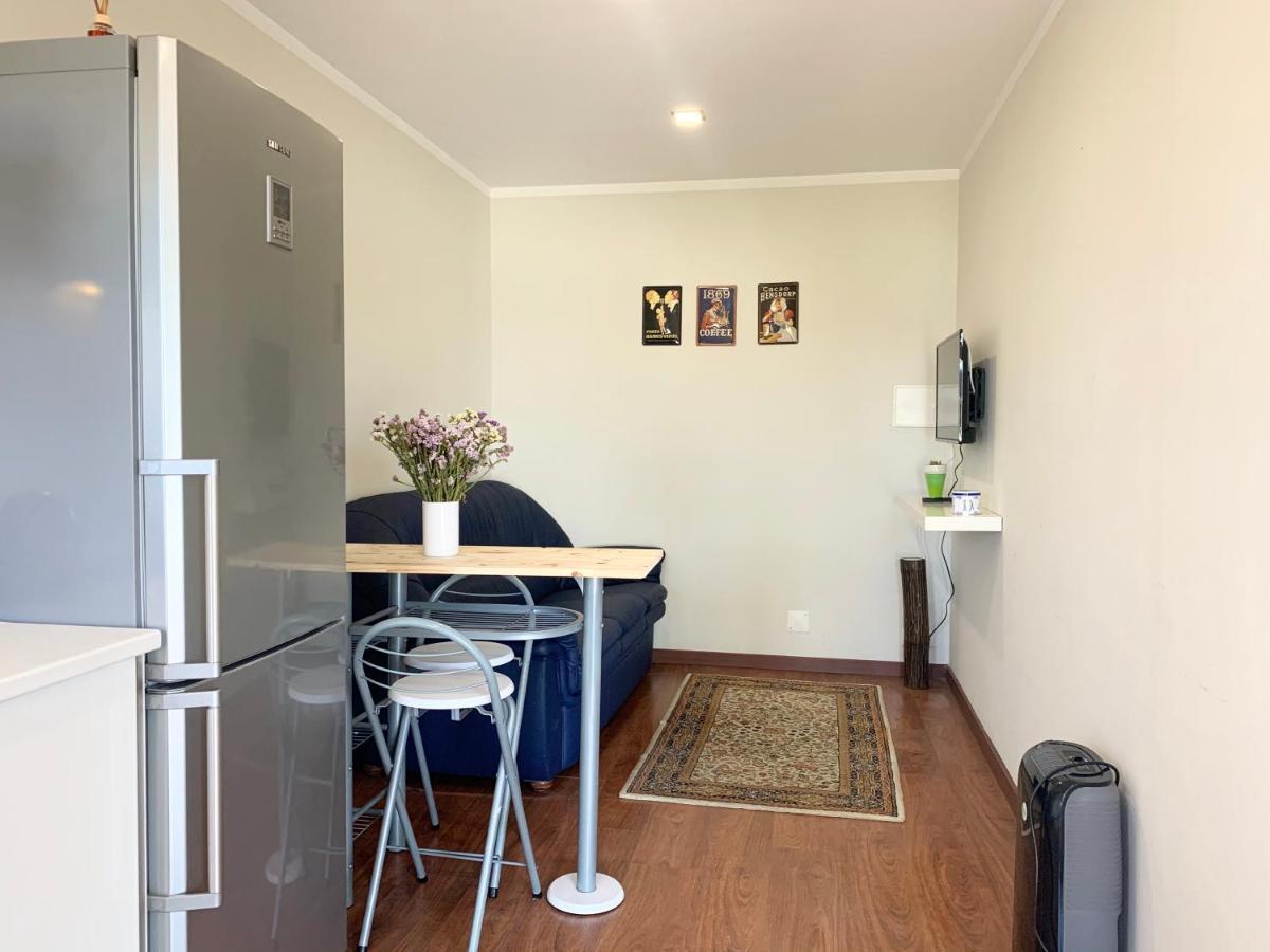 Happy Ria House Hotel Chousa Velha Екстериор снимка